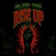 Rize Up Single