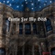 Castle for My Bitch Single
