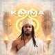 KARMA Single