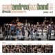Jazzing 8 Vol 2