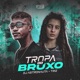 Tropa do Bruxo feat Triz Single