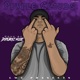 Purple Clouds Single