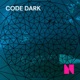 Code Dark EP