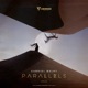 Parallels Single