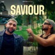 Saviour Single
