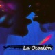 La Ocasion Single