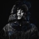 ALIBI Single
