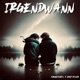 Irgendwann Single