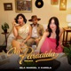 Mi Paracaida Remix Single