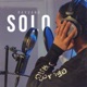 Solo Single