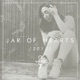 Jar of Hearts Single