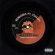 Switchy Lane feat Dom Mendossa Feleepe Reo Single