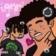 Wdym2m feat Ayecourt Single