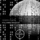 Following Traces EP