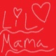 Lil Mama feat Tmany Single