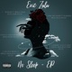 No Sleep EP