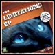 Limitations EP