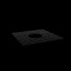 Roots feat Laura Masotto BPMoore Single