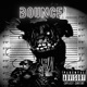 BOUNCE Single