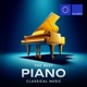 The Best Piano Classical Music