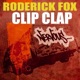 Clip Clap Single
