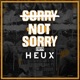 Sorry Not Sorry 2019 Single