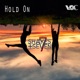 Hold On Single
