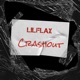 CRASHOUT Single