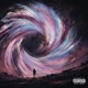 The Initiation EP