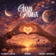 Chan Varga Single
