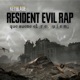 Que suene el réquiem Resident Evil Requiem Rap Single