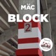 Block 2 feat Original Offenbach Single