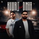 Kuwait Da Dinar Single