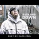 Down Single