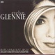 Evelyn Glennie Her Greatest Hits