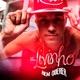 Bem Querer feat Perera DJ Single