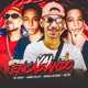 Vai Encaixando feat Mc Jajau Single