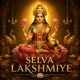 Selva Lakshmiye Single