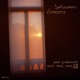 Between Dreams