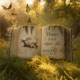 Happy Ever After All Single
