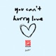 You Can t Hurry Love Single