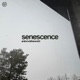 Senescence Single