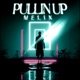 Pullin Up Single