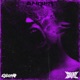 Anger Single