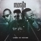 Mocita feat Preto Show Single