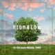 HIGH LOW EP
