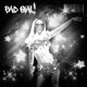 Bad Gyal Single