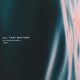All That Matters Single