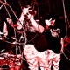 Egodeath EP