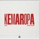 Kemaropa Single